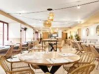 Tent Lloret de Mar Hotels in Lloret de Mar