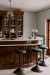 Osborn House Hotels in Bundanoon