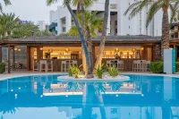 Hotel Bcl Levante Club & Spa 4 Sup - Only Adults Recomended