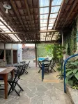 Pousada Acayaca Hotels in Diamantina