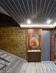 Hotel Sabera - 3-Star