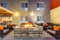 TownePlace Suites Front Royal Hotels in Warren County