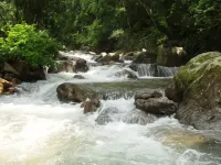 Amago No Yado Hotels in Katsuyama