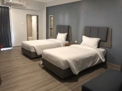 Neo Hotel