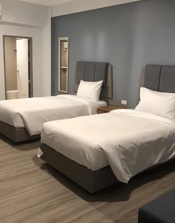 รูปภาพของโรงแรมนีโอ ขอนแก่น