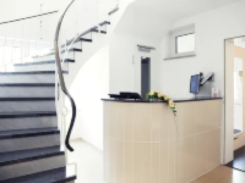 Hotel Löwenguth Hotels in Westerwaldkreis