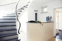 Hotel Löwenguth Hotels in Montabaur