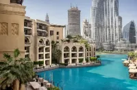 Furnished Studio Apartment near Union Metro Station