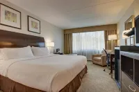 Holiday Inn Westbury-Long Island Hotels near Tina Demel Inc