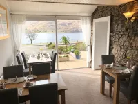 Hillview Guest House