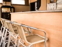 Ruby Stone Boutique Hotel Hotels in Polokwane