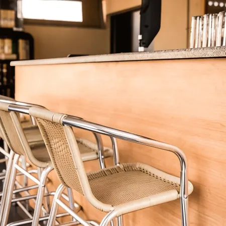 Ruby Stone Boutique Hotel