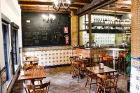 Hotel Universal Murcia