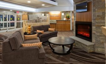 AmericInn by Wyndham Waupun