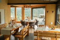 Guesthouse Jelenov Greben