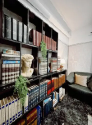 花園賓館青年旅舍