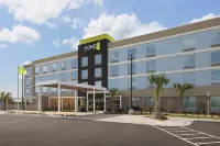 Home2 Suites by Hilton San Juan Hotels in San Juan