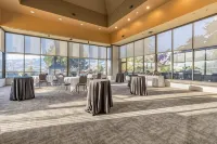 Hells Canyon Grand Hotel, Ascend Hotel Collection Hotels in Clarkston
