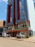 Hotel Winstar فنادق في إلدوريت