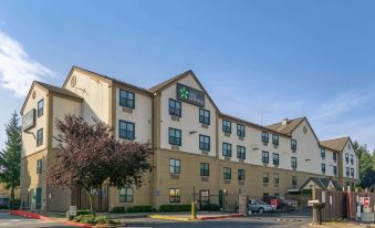 Extended Stay America Suites - Seattle - Everett - North