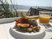 Surf Side Hotel Hotels in Nags Head