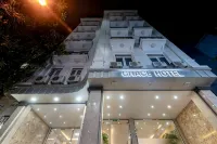 Grace Hotel & Residence Hotels in Hanoi