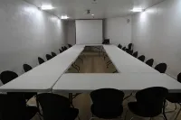 Art City Two Hotel di Yangju