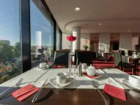 Aspire Acara Oldenburg, Trademark Collection by Wyndham Hotels in Oldenburg