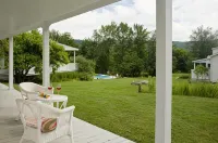 Sugar Hill Inn Hotels in Bethlehem