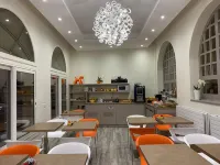 Hôtel Le Biney Rodez Centre Hôtels à : Rodez