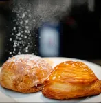 โรงแรมกวีเรน