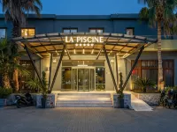 La Piscine Art Hotel, Philian Hotels and Resorts Ξενοδοχεία στην πόλη Σκιάθος