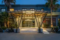 La Piscine Art Hotel, Philian Hotels and Resorts