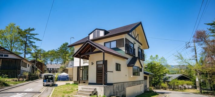 Kusatsu Onsen Eidaya Ξενοδοχεία στην πόλη Agatsuma District