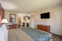 Econo Lodge Hotel a Cedar Rapids