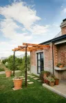 Vineyard Views Country House Hotels in Riebeeck West