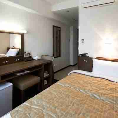 太陽飯店 尼崎 Rooms