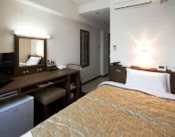 Sun Hotel Amagasaki Hotels in Nishinomiya