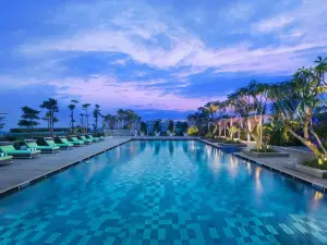 Novotel Tangerang