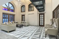 HOTEL SAPPHIRE HOUSE