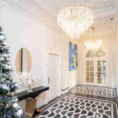 Lorren Apart-Hotel Others