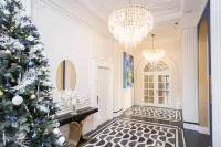 Lorren Apart-Hotel Hotels in 