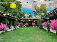 The Toy Hoteru Resort Rayong