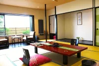Shinki Hotels in Shibukawa