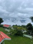The Gingko Eyrie , Kalimpong فنادق في كاليمبونج