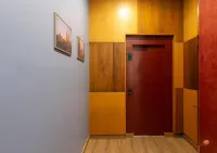 Vigo Bay Apartments by Olala Homes Hôtels à : Vigo