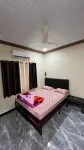 Oxyriva Holiday Resort Hotel di Shrivardhan
