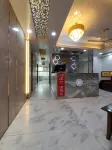 沙欣酒店住宅