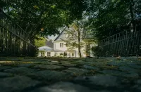 Relais & Chateaux Hotel Diepeschrather Muhle Hotels near Tummel jungle indoor playground & indoor play park