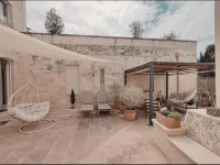 LuLeccio Hotels in Lecce